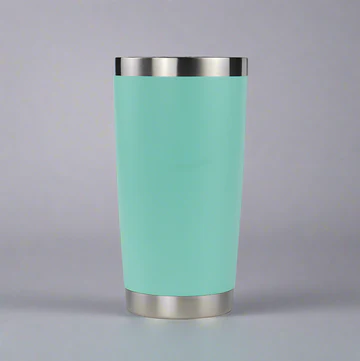 20oz Custom Tumbler
