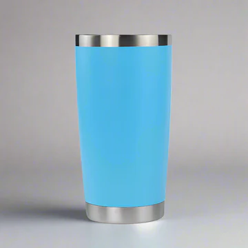 20oz Custom Tumbler