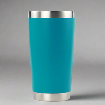 20oz Custom Tumbler