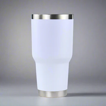 30oz Custom Tumbler