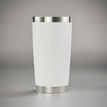 20oz Custom Tumbler