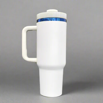 40oz Custom Tumbler