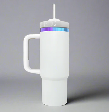 40oz Custom Tumbler