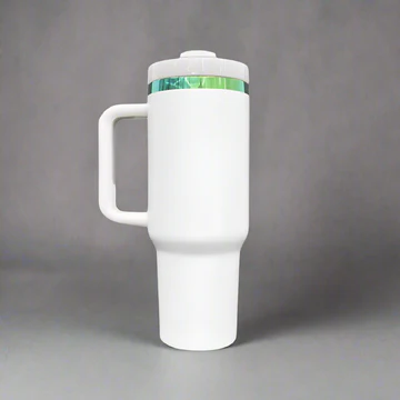 MKR 40oz Tumbler