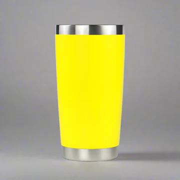 20oz Custom Tumbler